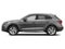 2023 Audi Q5 Premium 45 TFSI S line quattro