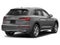 2023 Audi Q5 Premium 45 TFSI S line quattro