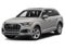 2022 Audi Q7 Premium Plus 55 TFSI quattro Tiptronic