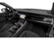 2022 Audi Q7 Premium Plus 55 TFSI quattro Tiptronic