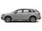 2022 Audi Q7 Premium Plus 55 TFSI quattro Tiptronic