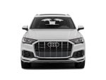 2022 Audi Q7 Premium Plus 55 TFSI quattro Tiptronic