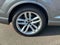 2017 Audi Q7 3.0T Premium
