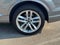 2017 Audi Q7 3.0T Premium
