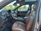 2017 Audi Q7 3.0T Premium