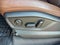 2017 Audi Q7 3.0T Premium