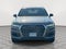 2017 Audi Q7 3.0T Premium