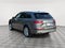 2017 Audi Q7 3.0T Premium