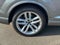 2017 Audi Q7 3.0T Premium