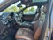 2017 Audi Q7 3.0T Premium