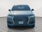 2017 Audi Q7 3.0T Premium