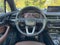 2017 Audi Q7 3.0T Premium
