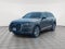 2017 Audi Q7 3.0T Premium