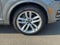 2017 Audi Q7 3.0T Premium