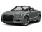 2018 Audi A3 2.0T Premium