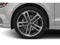 2018 Audi A3 2.0T Premium