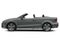2018 Audi A3 2.0T Premium