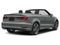 2018 Audi A3 2.0T Premium