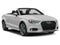 2018 Audi A3 2.0T Premium