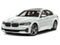 2021 BMW 530i xDrive
