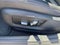 2021 BMW 530i xDrive