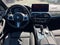 2021 BMW 530i xDrive