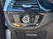 2021 BMW 530i xDrive