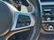 2021 BMW 530i xDrive