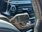 2021 BMW 530i xDrive