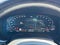2021 BMW 530i xDrive