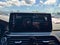 2021 BMW 530i xDrive