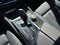 2021 BMW 530i xDrive