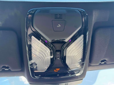 2021 BMW 530i xDrive