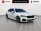 2021 BMW 530i xDrive