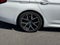2021 BMW 530i xDrive