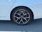 2021 BMW 530i xDrive