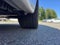 2021 BMW 530i xDrive