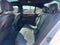 2021 BMW 530i xDrive