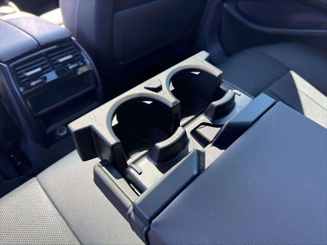 2021 BMW 530i xDrive
