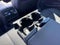 2021 BMW 530i xDrive