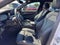 2021 BMW 530i xDrive