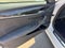 2021 BMW 530i xDrive