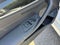 2021 BMW 530i xDrive