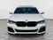 2021 BMW 530i xDrive