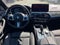 2021 BMW 530i xDrive
