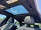 2021 BMW 530i xDrive