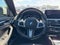 2021 BMW 530i xDrive