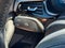 2021 BMW 530i xDrive