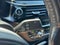 2021 BMW 530i xDrive