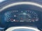 2021 BMW 530i xDrive